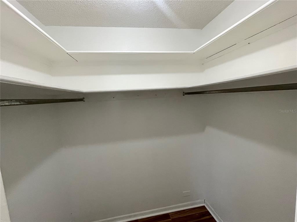 5912 Altec Road Orlando, FL 32808 - Photo 19 of 33 a close up view of racks on the wall