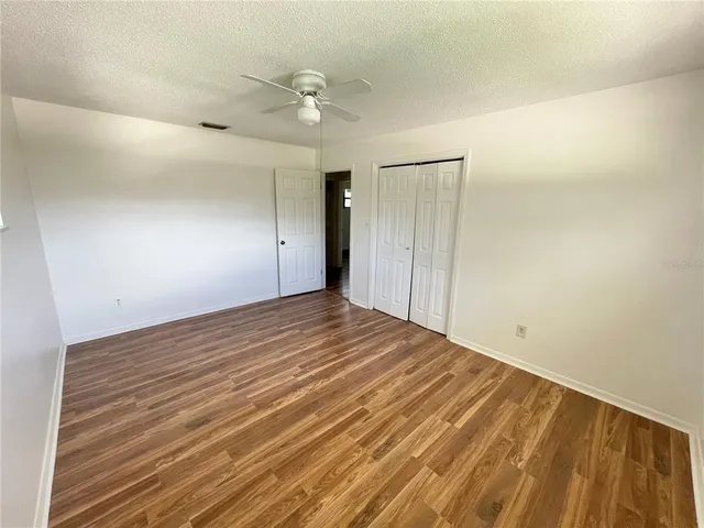 $344,999 | 5912 Altec Road, Orlando, FL 32808