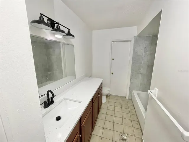 $344,999 | 5912 Altec Road, Orlando, FL 32808