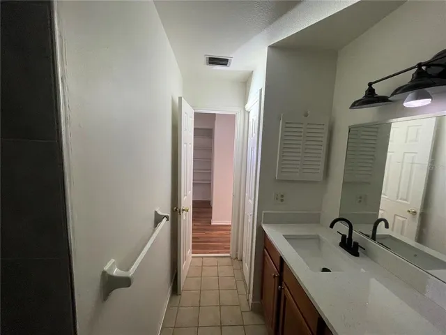 $344,999 | 5912 Altec Road, Orlando, FL 32808