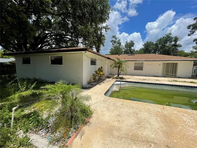 $344,999 | 5912 Altec Road, Orlando, FL 32808