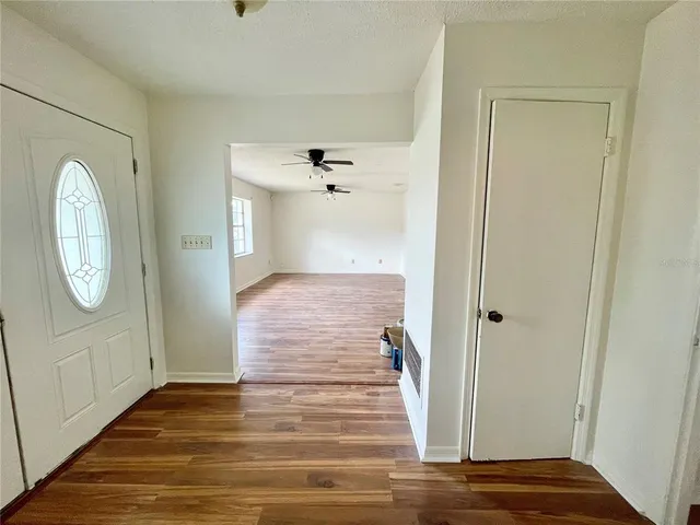 $344,999 | 5912 Altec Road, Orlando, FL 32808