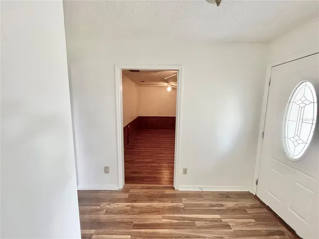 $344,999 | 5912 Altec Road, Orlando, FL 32808