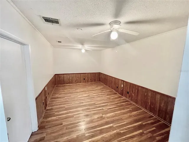 $344,999 | 5912 Altec Road, Orlando, FL 32808