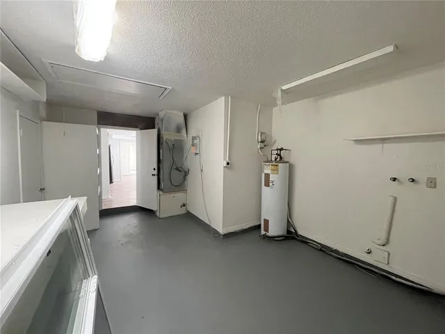 $344,999 | 5912 Altec Road, Orlando, FL 32808