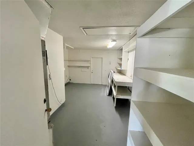 $344,999 | 5912 Altec Road, Orlando, FL 32808