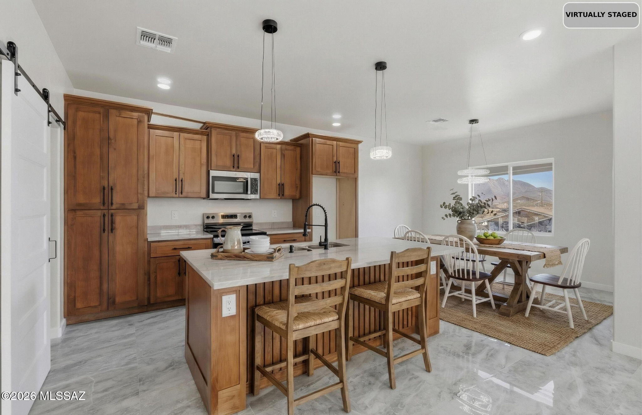 67 Círculo Cortez Rio Rico, AZ 85648 - Photo 5 of 28 19-web-or-mls-05aba9d3-170f-4a72-8882-91