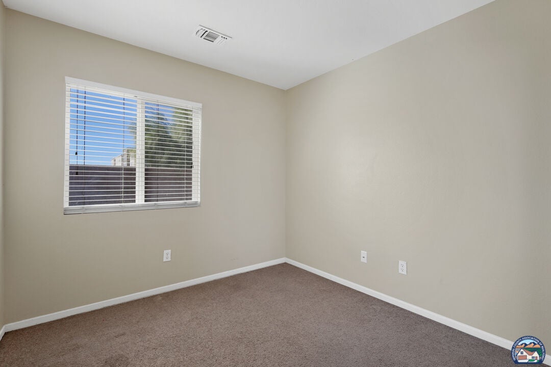 1471 Rodeo Drive Imperial, CA 92251 - Photo 29 of 38 Gallery Image 29
