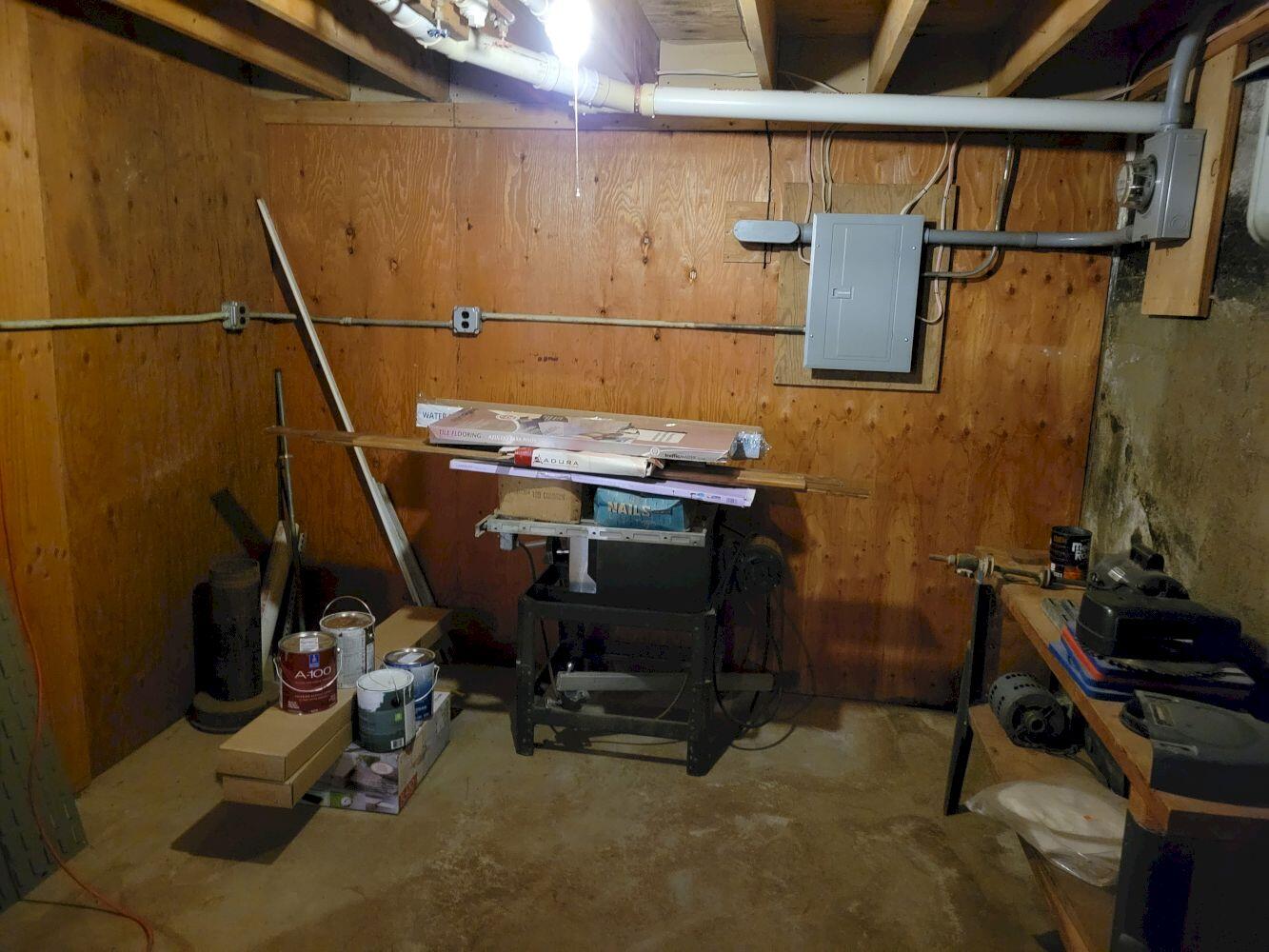 828 East Ridge Road Cornville, ME 04976 - Photo 35 of 56 20210906_140621