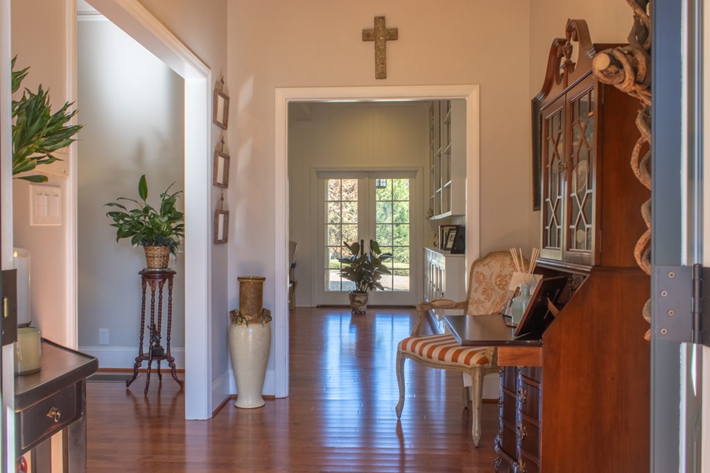 1900 Rena Lane Dalton, GA 30720 - Photo 7 of 74 Gallery Image 7