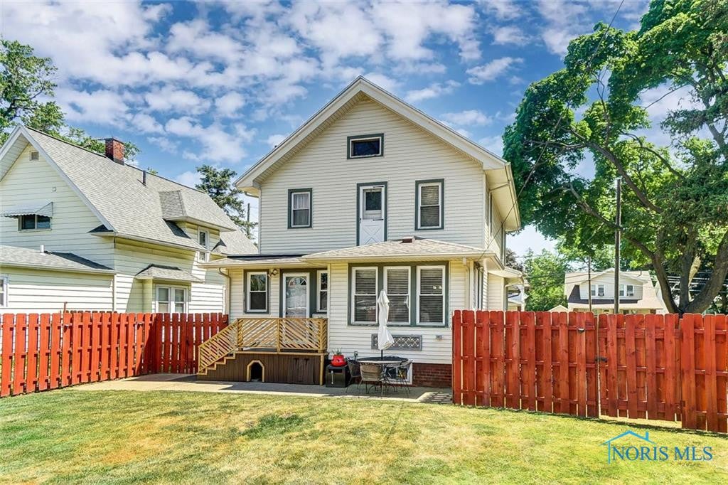 448 Decatur Street Toledo, OH 43609 - Photo 44 of 50 Gallery Image 44