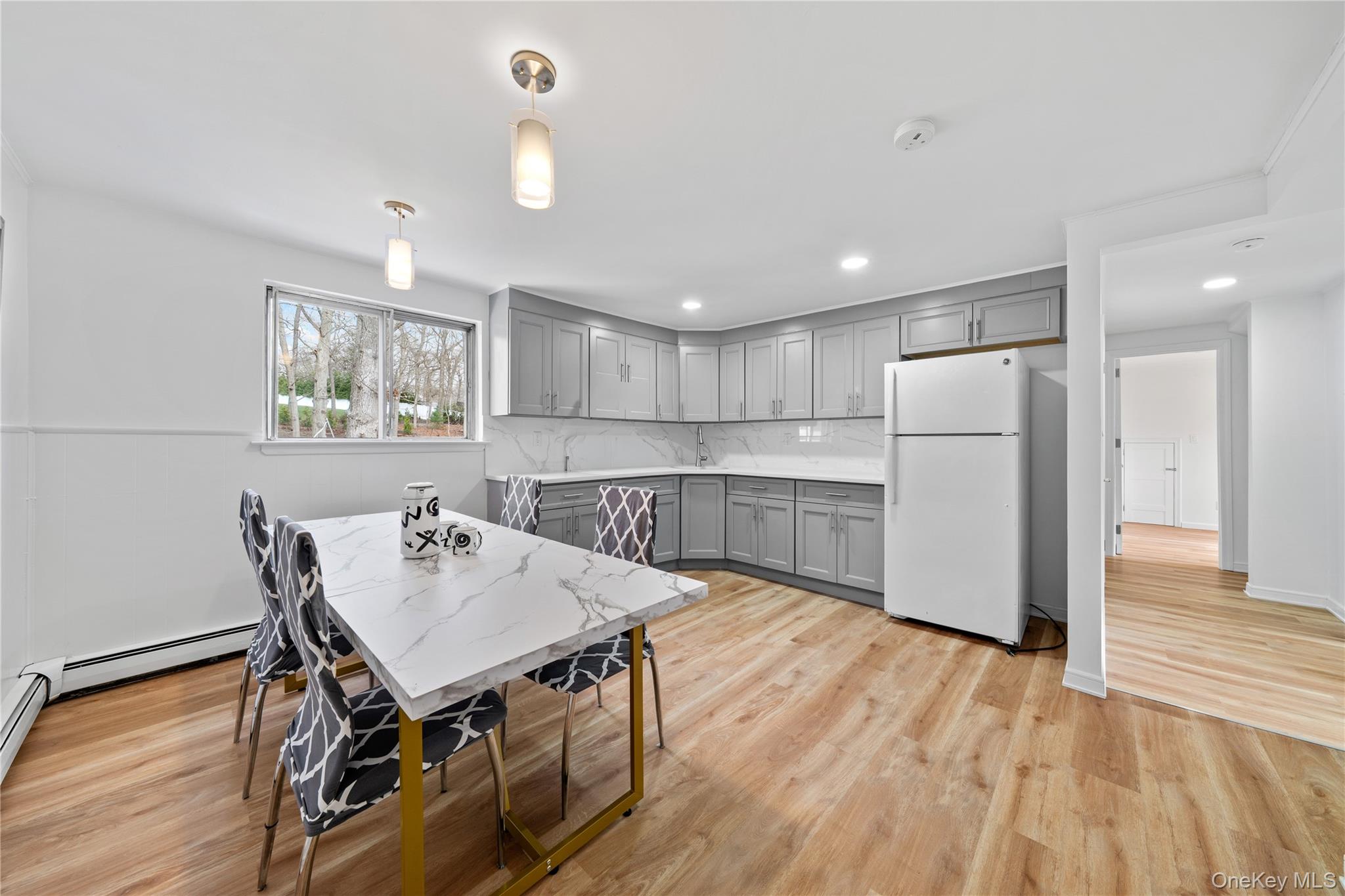653 Meadow Road Smithtown, NY 11787 - Photo 38 of 39