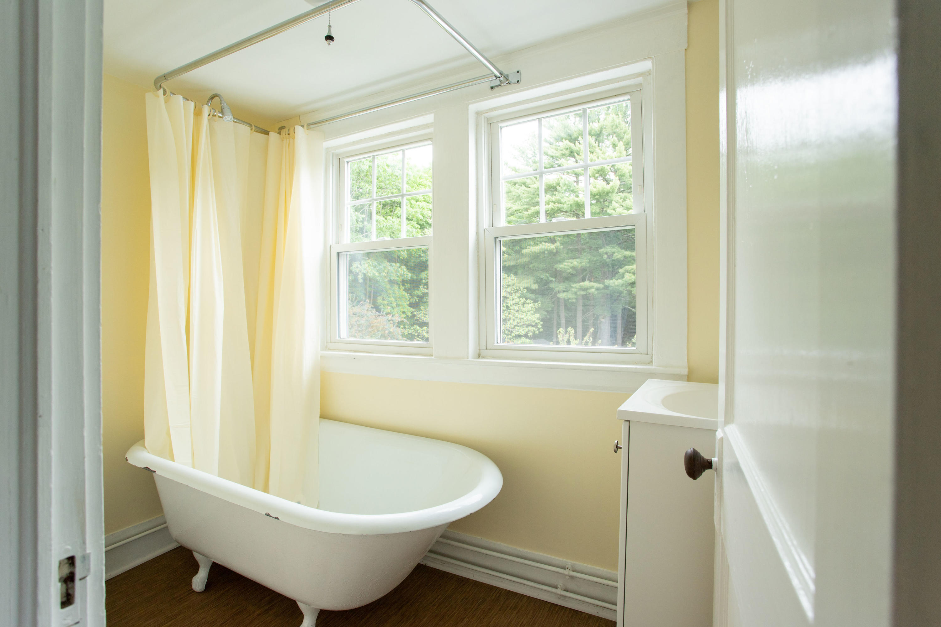 23 Stevenson Road Kittery, ME 03904 - Photo 25 of 32 23 Stevenson Road