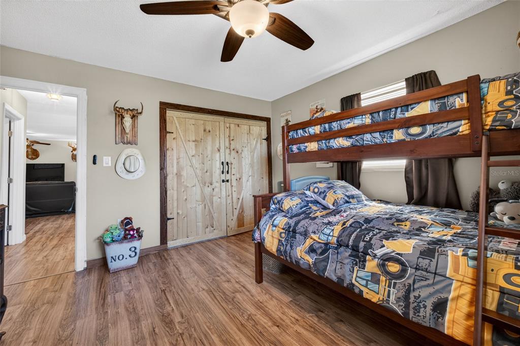 2919 North Lowell Road Avon Park, FL 33825 - Photo 13 of 19