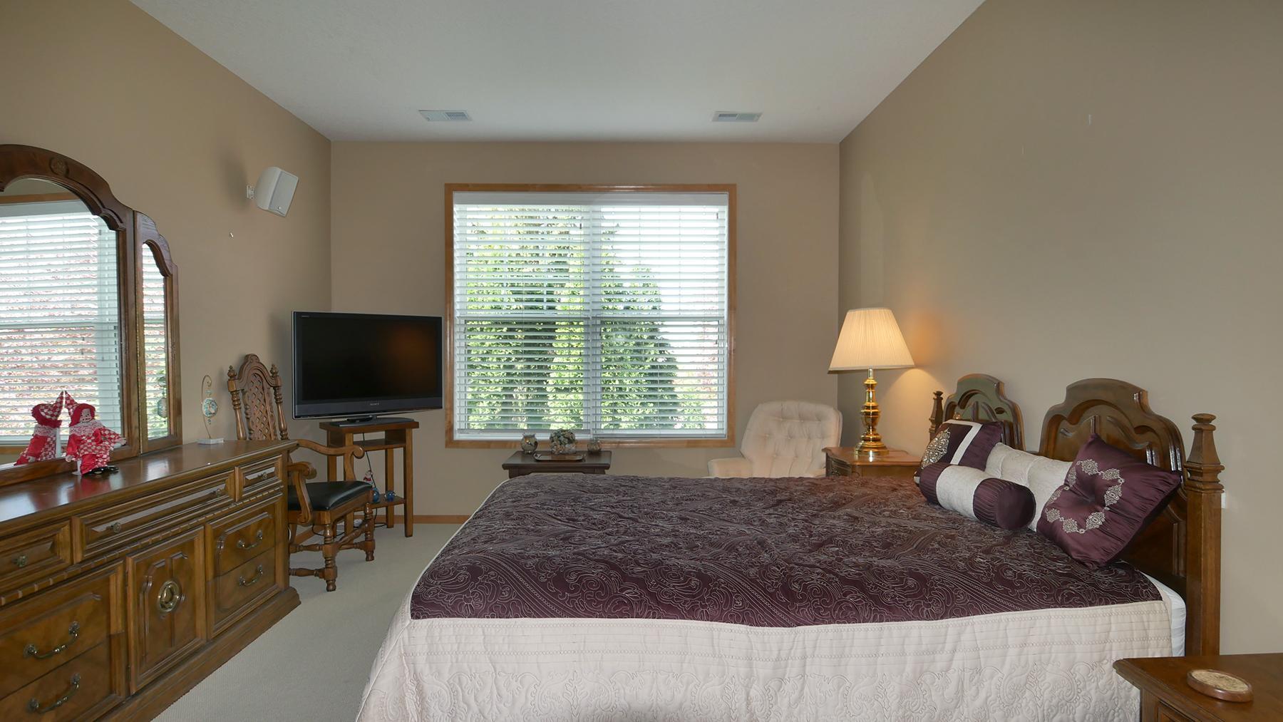8292 Labont Way, Unit 200 Eden Prairie, MN 55344 - Photo 29 of 45 Gallery Image 29