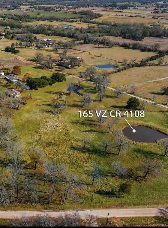 165 VZ County Road Canton, TX 75103 - Photo 4 of 4