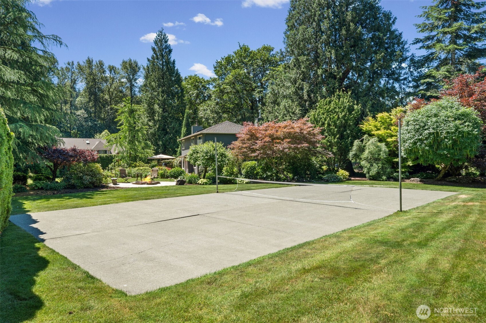 15310 163rd Court Southeast Renton, WA 98058 - Photo 28 of 40
