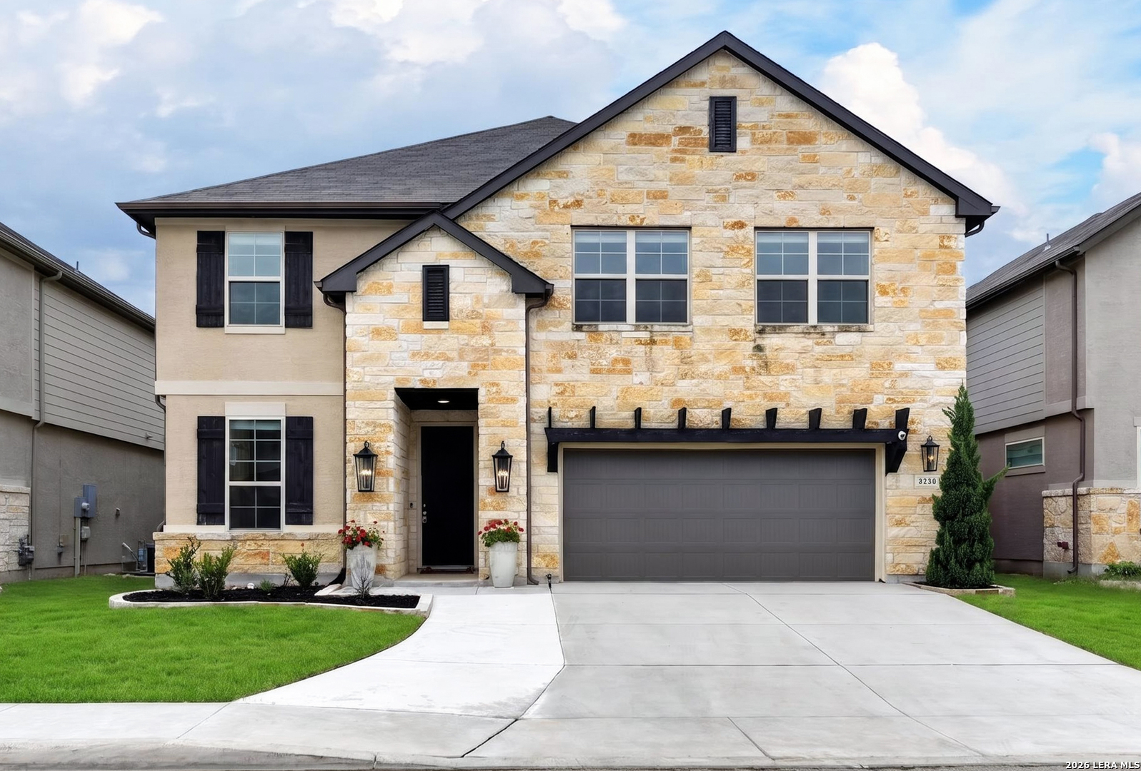 6718 Gailan Ranch San Antonio, TX 78249 - Photo 1 of 1