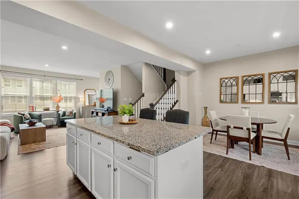 $352,500 | 4031 Crown Drive, South Park, PA 15129