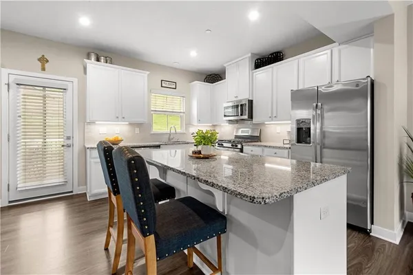 $352,500 | 4031 Crown Drive, South Park, PA 15129