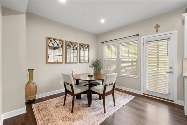 $352,500 | 4031 Crown Drive, South Park, PA 15129