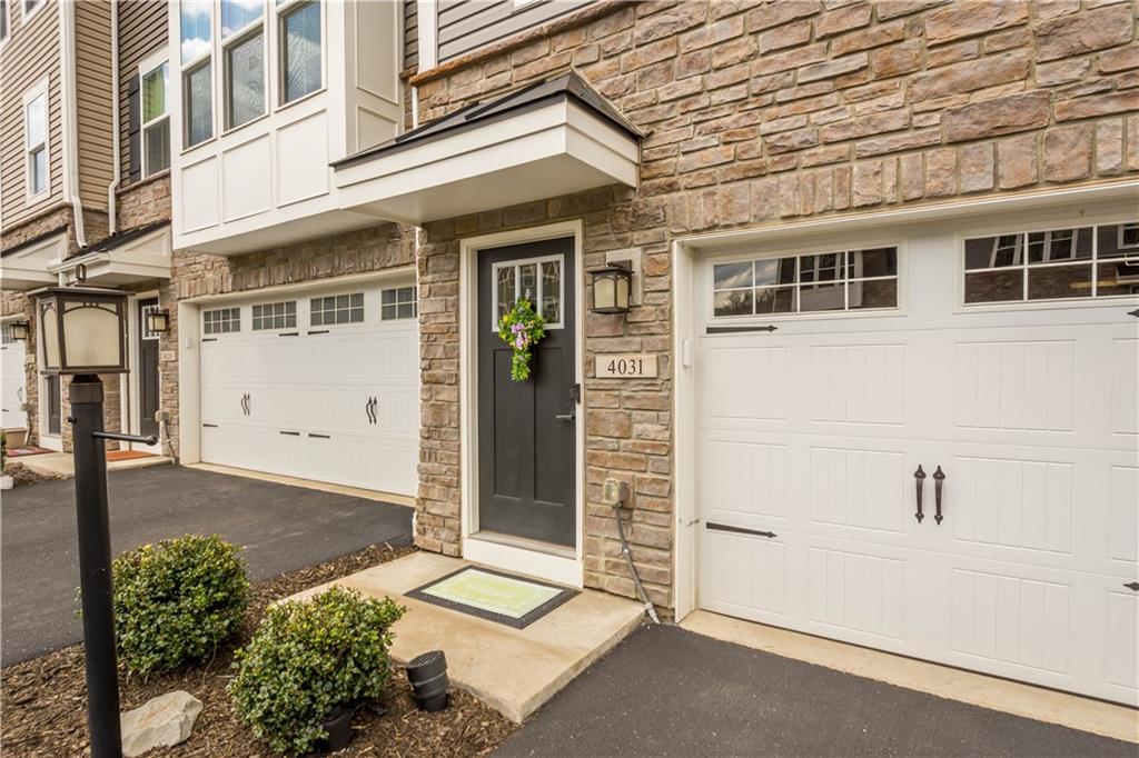 4031 Crown Drive South Park, PA 15129 - Photo 2 of 48 4031 CROWN DR