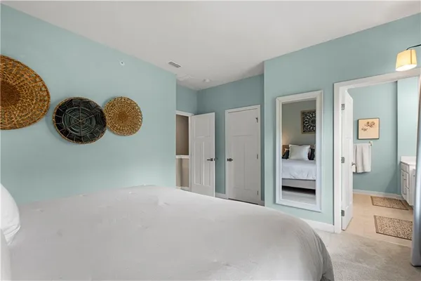 $352,500 | 4031 Crown Drive, South Park, PA 15129