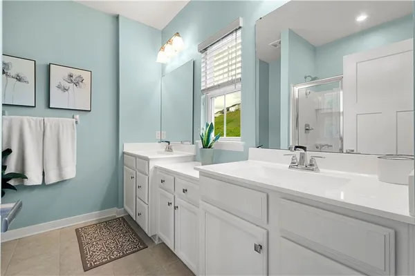 $352,500 | 4031 Crown Drive, South Park, PA 15129