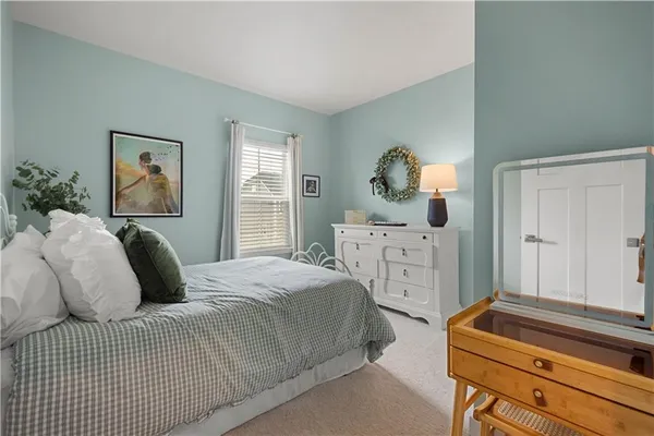 $352,500 | 4031 Crown Drive, South Park, PA 15129