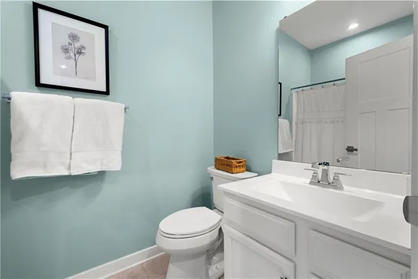 $352,500 | 4031 Crown Drive, South Park, PA 15129