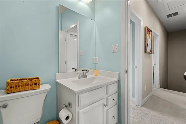 $352,500 | 4031 Crown Drive, South Park, PA 15129