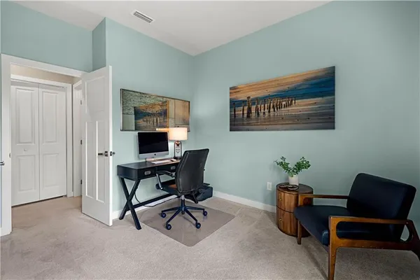 $352,500 | 4031 Crown Drive, South Park, PA 15129