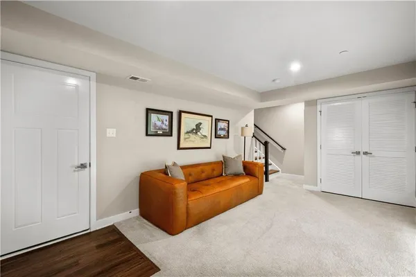 $352,500 | 4031 Crown Drive, South Park, PA 15129