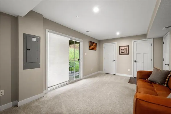 $352,500 | 4031 Crown Drive, South Park, PA 15129
