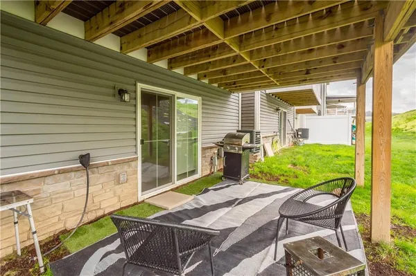 $352,500 | 4031 Crown Drive, South Park, PA 15129