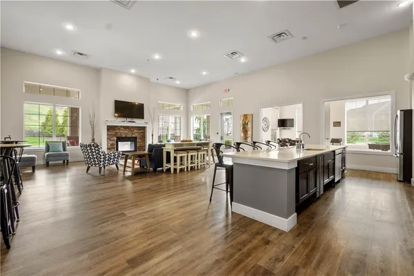 $352,500 | 4031 Crown Drive, South Park, PA 15129