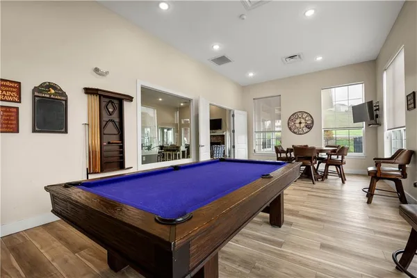 $352,500 | 4031 Crown Drive, South Park, PA 15129