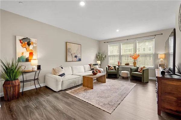 $352,500 | 4031 Crown Drive, South Park, PA 15129