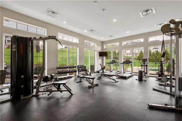 $352,500 | 4031 Crown Drive, South Park, PA 15129