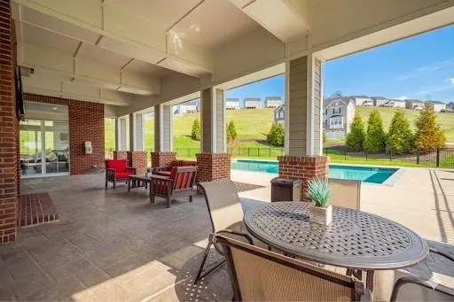 $352,500 | 4031 Crown Drive, South Park, PA 15129