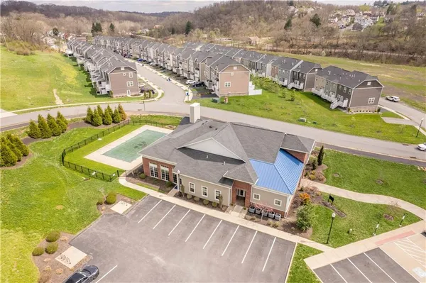 $352,500 | 4031 Crown Drive, South Park, PA 15129
