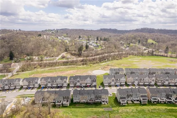 $352,500 | 4031 Crown Drive, South Park, PA 15129