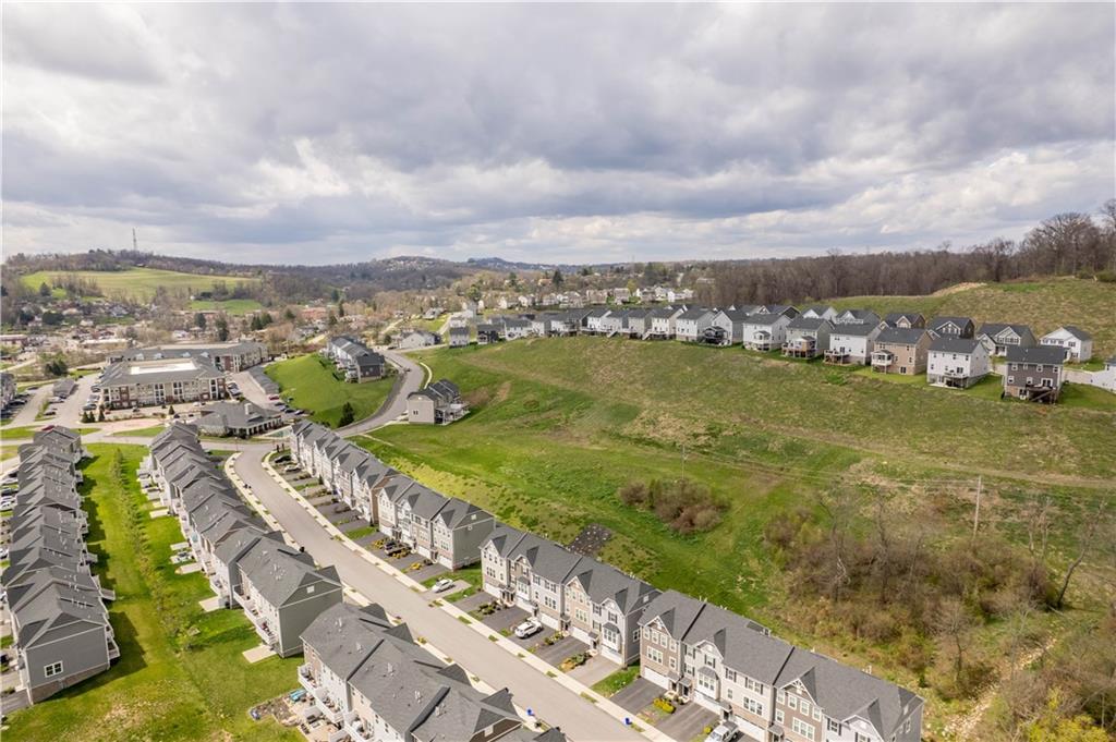 4031 Crown Drive South Park, PA 15129 - Photo 47 of 48