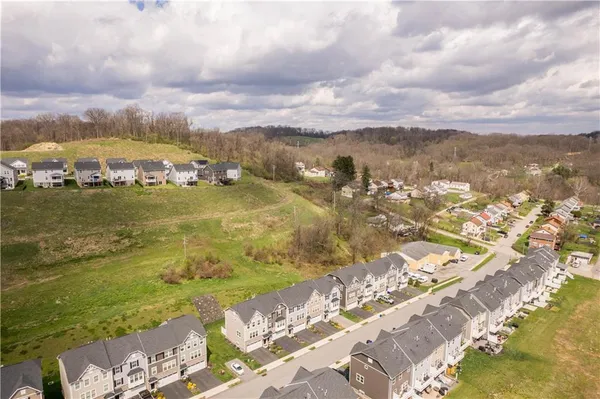 $352,500 | 4031 Crown Drive, South Park, PA 15129