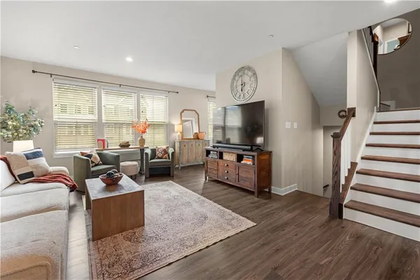 $352,500 | 4031 Crown Drive, South Park, PA 15129