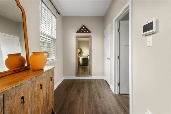 $352,500 | 4031 Crown Drive, South Park, PA 15129
