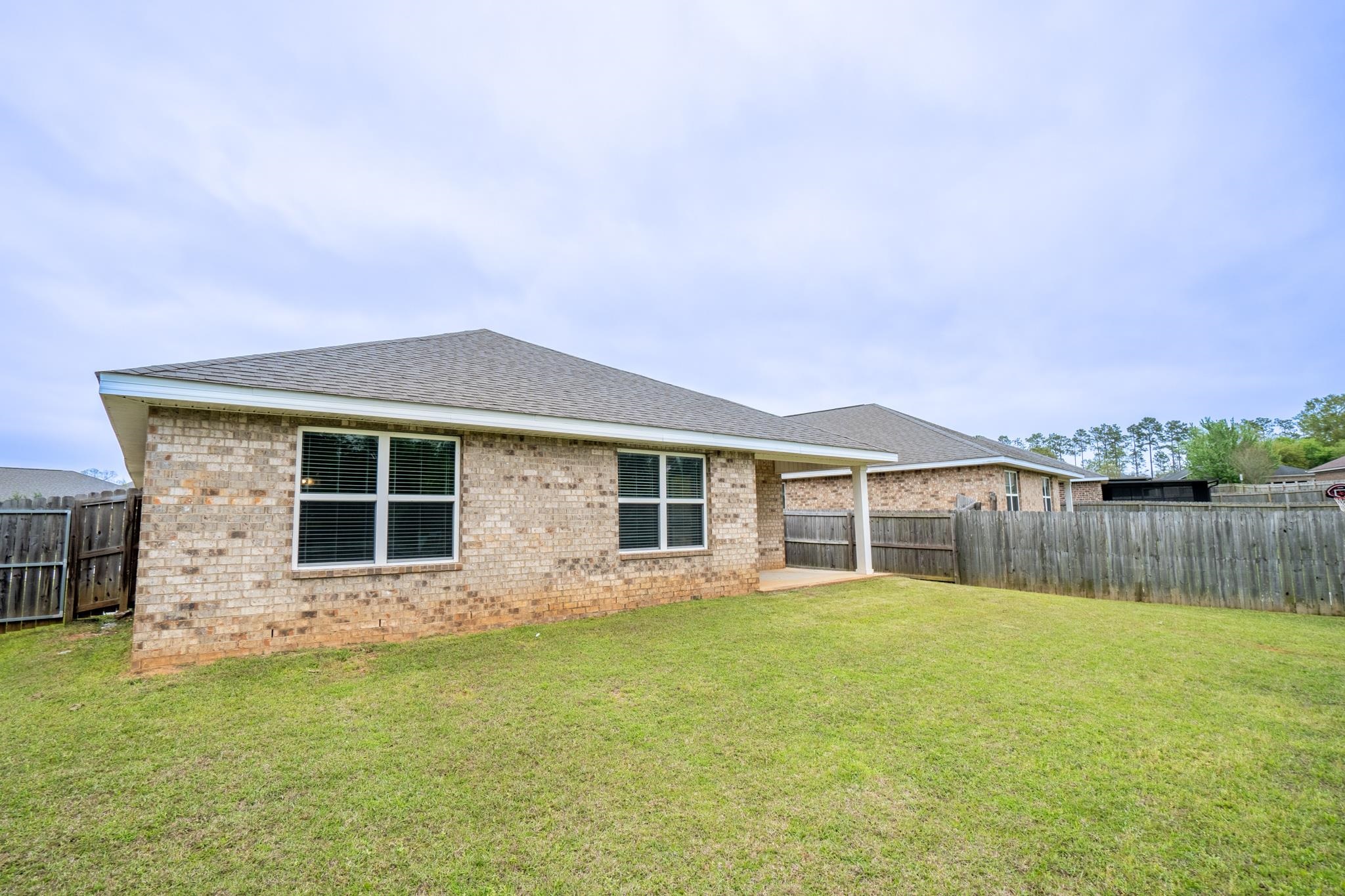 10446 Shetland Drive Daphne, AL 36527 - Photo 33 of 37