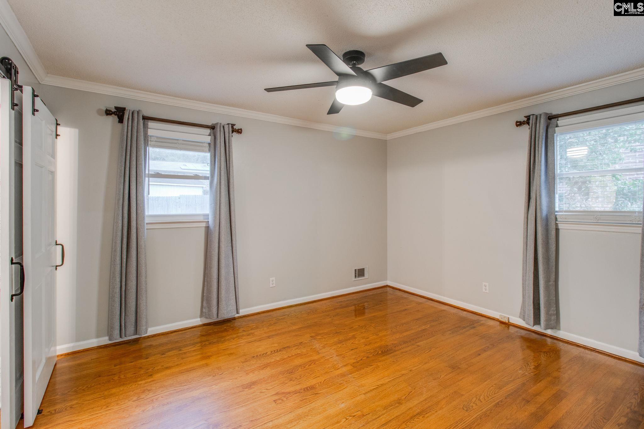 2736 Platt Springs Road West Columbia, SC 29170 - Photo 14 of 35