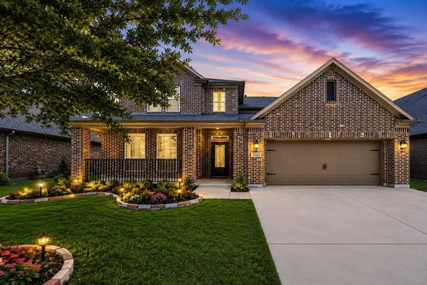 $3,100 | 19126 Gaslamp Point Court, Cypress, TX 77429