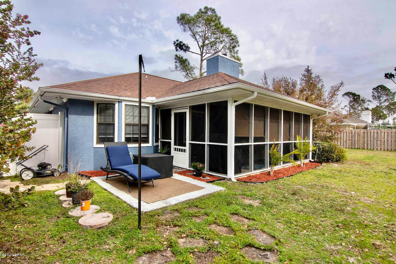 488 Wahoo Road Panama City Beach, FL 32408 - Photo 22 of 29 Gallery Image 22